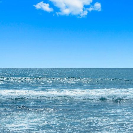 Kona Bali Kai #152 Daire Kailua-Kona Dış mekan fotoğraf