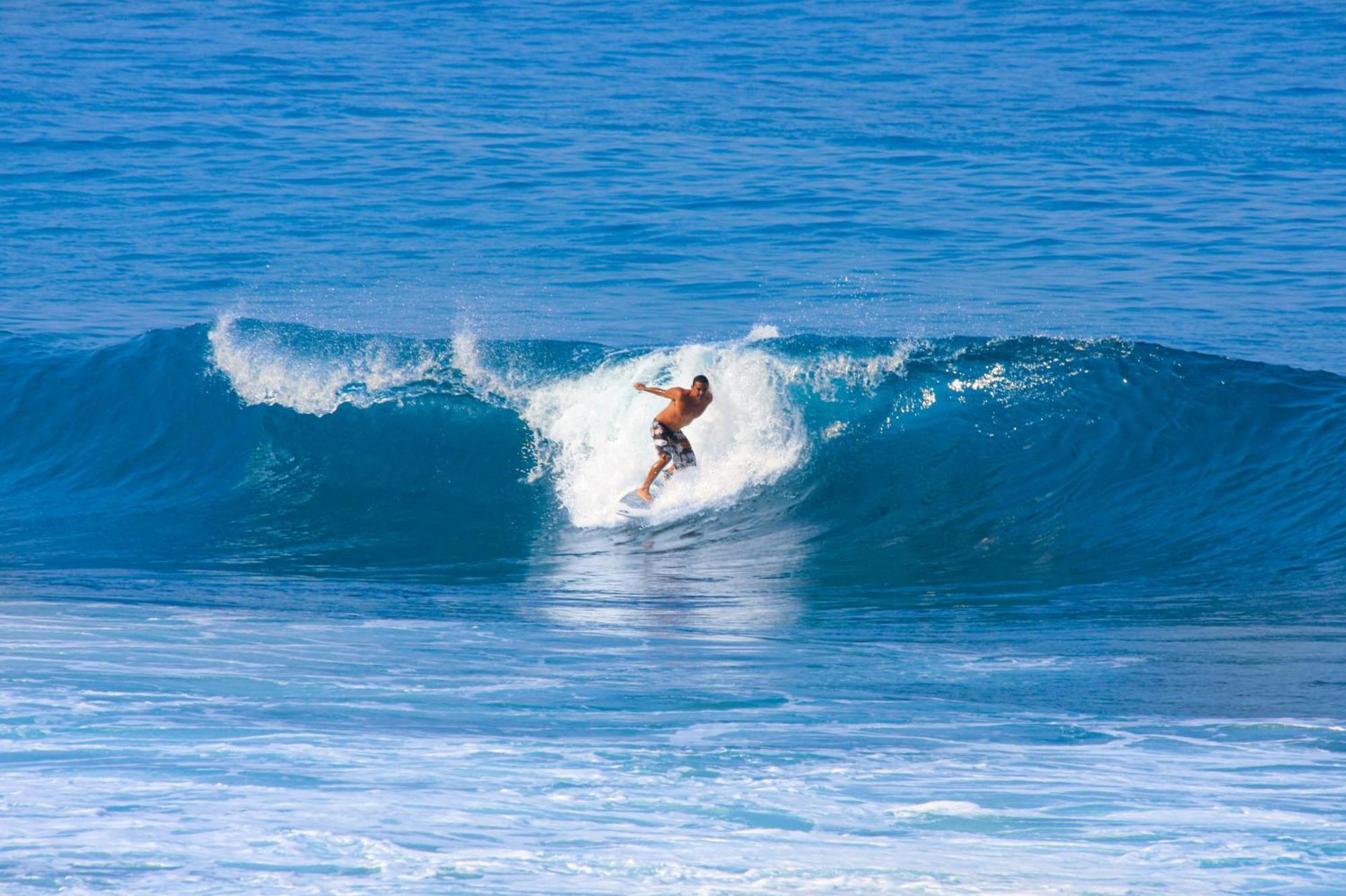 Kona Bali Kai #152 Daire Kailua-Kona Dış mekan fotoğraf