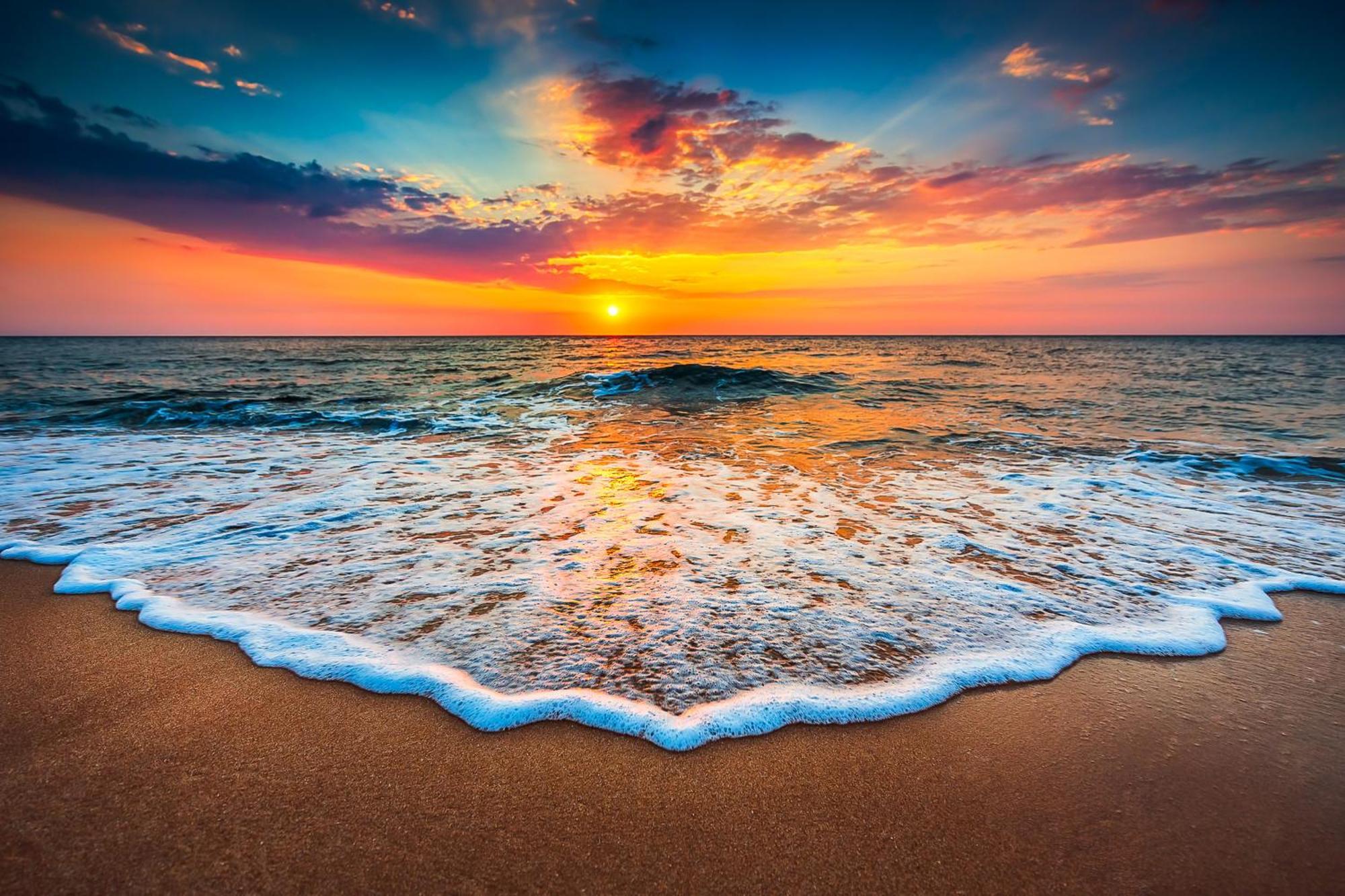 Kona Bali Kai #152 Daire Kailua-Kona Dış mekan fotoğraf