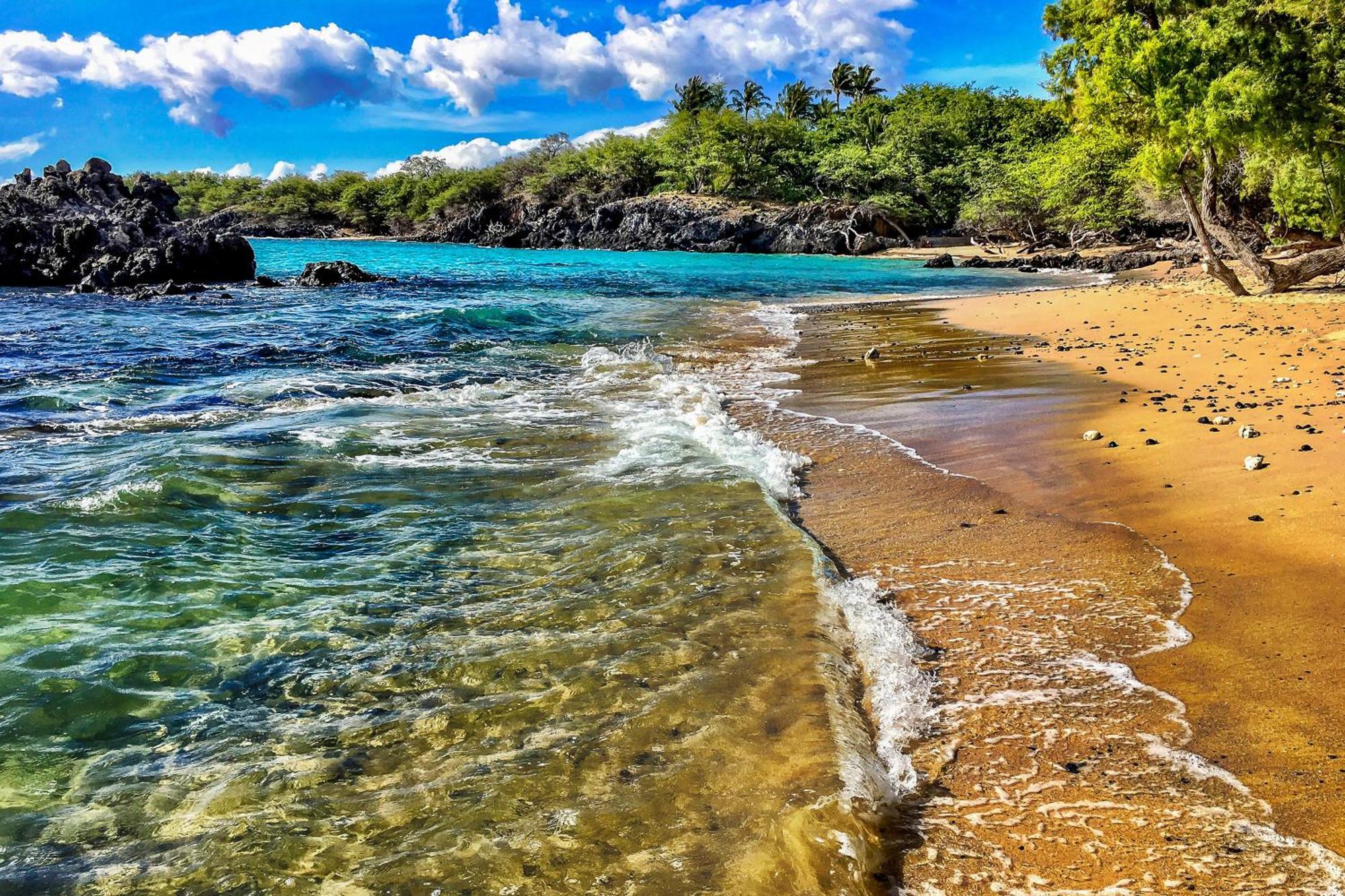 Kona Bali Kai #152 Daire Kailua-Kona Dış mekan fotoğraf