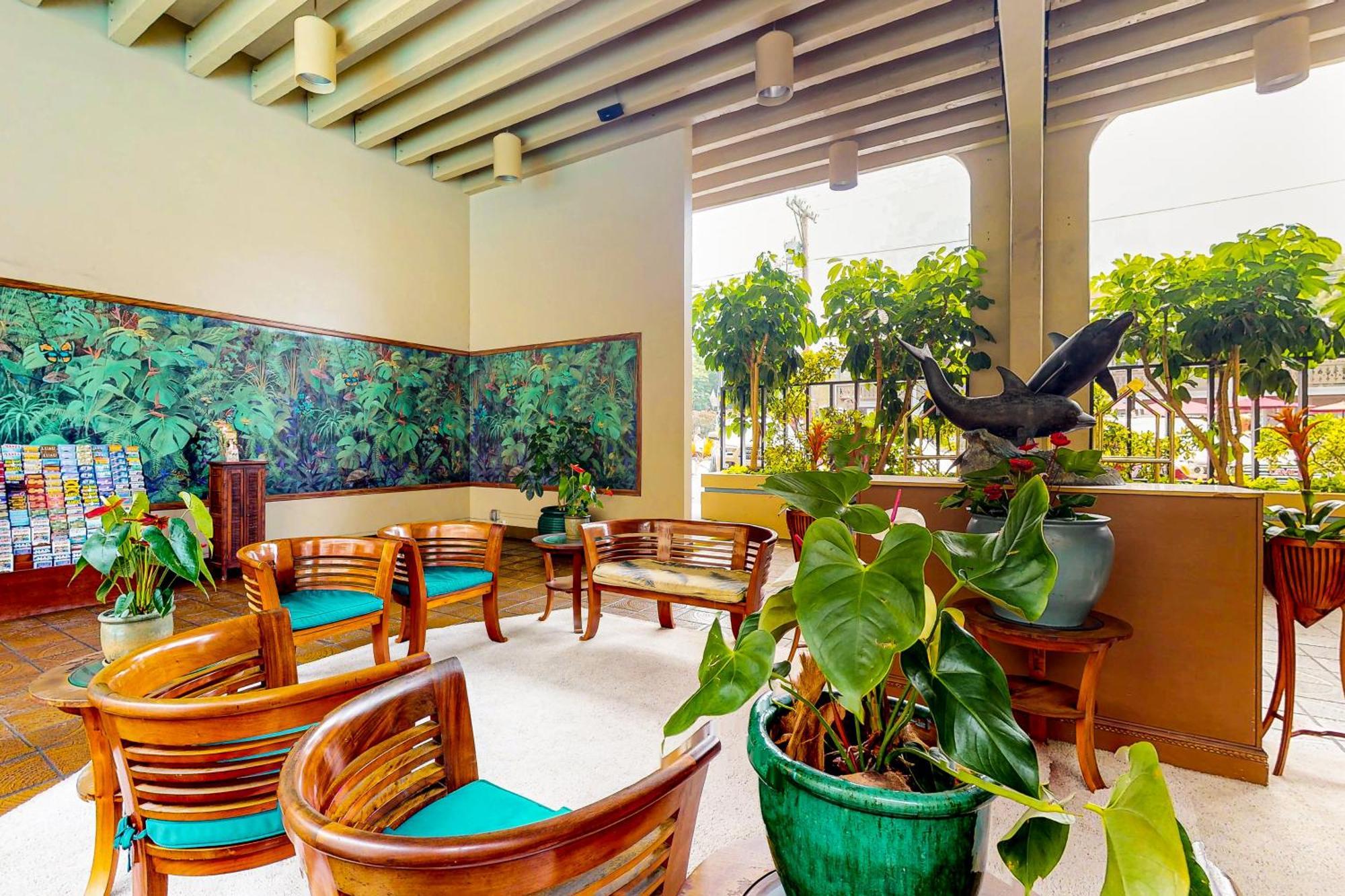 Kona Bali Kai #152 Daire Kailua-Kona Dış mekan fotoğraf